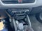2026 Chevrolet Trailblazer AWD LT
