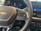2026 Chevrolet Trailblazer AWD LT