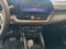 2026 Chevrolet Trailblazer AWD LT