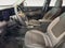 2026 Chevrolet Trailblazer AWD LT