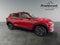 2026 Chevrolet Trailblazer AWD LT