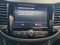 2022 Chevrolet Trax AWD LT