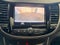 2022 Chevrolet Trax AWD LT