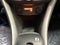 2022 Chevrolet Trax AWD LT