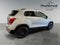 2022 Chevrolet Trax AWD LT