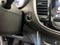 2022 Chevrolet Trax AWD LT