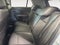 2022 Chevrolet Trax AWD LT