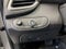 2022 Chevrolet Trax AWD LT