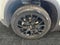 2022 Chevrolet Trax AWD LT