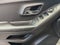 2022 Chevrolet Trax AWD LT