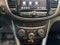 2022 Chevrolet Trax AWD LT