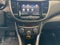 2022 Chevrolet Trax AWD LT