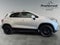 2022 Chevrolet Trax AWD LT