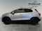 2022 Chevrolet Trax AWD LT