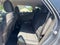 2019 Hyundai Tucson SEL 2.4 Liter AWD