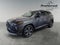2023 Hyundai Tucson N Line 2.5 liter AWD