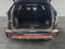 2023 Hyundai Tucson N Line 2.5 liter AWD