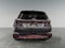 2023 Hyundai Tucson N Line 2.5 liter AWD
