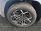 2023 Hyundai Tucson N Line 2.5 liter AWD