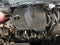 2023 Hyundai Tucson N Line 2.5 liter AWD