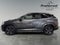 2023 Hyundai Tucson N Line 2.5 liter AWD