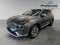 2022 Hyundai Santa Fe Hybrid Limited