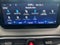 2022 Hyundai Santa Fe Hybrid Limited