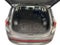 2022 Hyundai Santa Fe Hybrid Limited