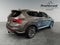 2022 Hyundai Santa Fe Hybrid Limited
