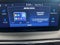 2022 Hyundai Santa Fe Hybrid Limited