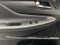2022 Hyundai Santa Fe Hybrid Limited