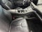 2022 Hyundai Santa Fe Hybrid Limited