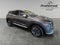 2022 Hyundai Santa Fe Hybrid Limited