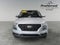 2022 Hyundai Venue SE