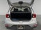 2022 Hyundai Venue SE