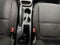 2022 Hyundai Venue SE