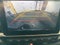 2022 Hyundai Venue SE