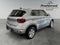 2022 Hyundai Venue SE