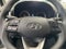 2022 Hyundai Venue SE