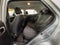 2022 Hyundai Venue SE