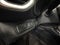 2022 Hyundai Venue SE