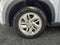 2022 Hyundai Venue SE