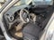 2022 Hyundai Venue SE