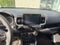 2022 Hyundai Venue SE