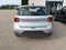 2022 Hyundai Venue SE