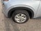 2022 Hyundai Venue SE