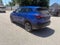 2022 Kia Seltos LX
