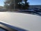 2016 Nissan Rogue SV 2.5 Liter FWD