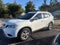 2016 Nissan Rogue SV 2.5 Liter FWD