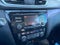2016 Nissan Rogue SV 2.5 Liter FWD
